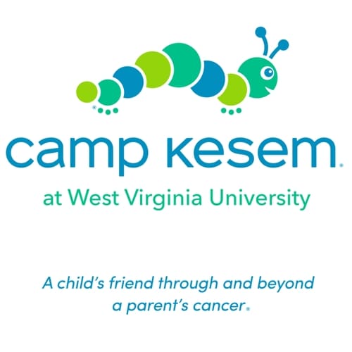 Survivors: WVU students planning virtual camp for kids whose parents are battling cancer